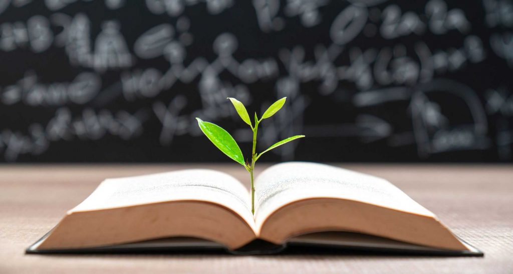 world-philosophy-day-education-concept-with-tree-of-knowledge-planting-on-opening-old-big-book-1059422276-47f095a519b64b70b61590b065d8d1bd